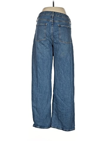Old Navy Jeans (view 2)