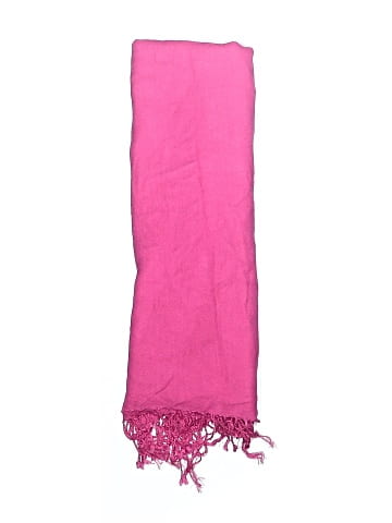 Bijoux Terner Scarf (view 2)
