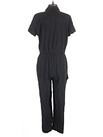 Indyeva Jumpsuit (view 2)