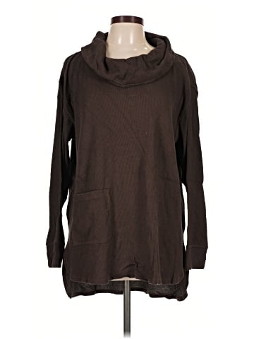 Zenergy by Chico's Long Sleeve Top (view 1)