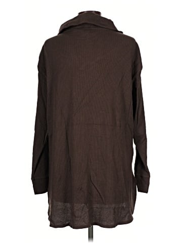 Zenergy by Chico's Long Sleeve Top (view 2)