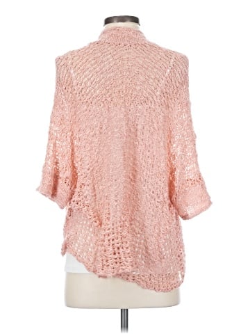 Lost River Cardigan (view 2)