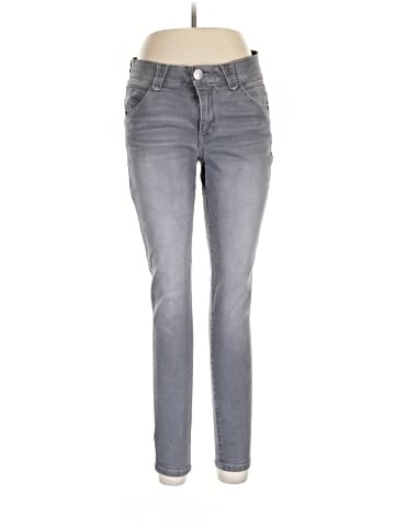 Democracy Jeans (view 1)