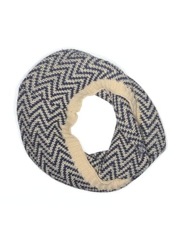 Look Scarf (view 1)