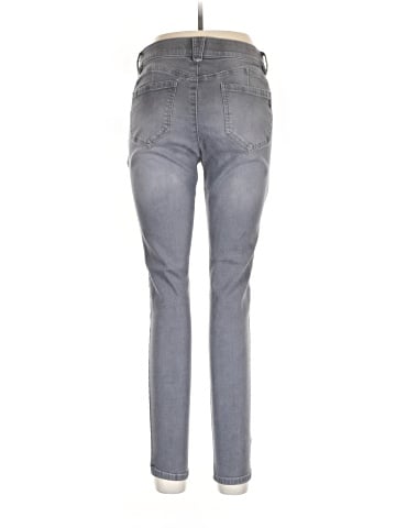 Democracy Jeans (view 2)