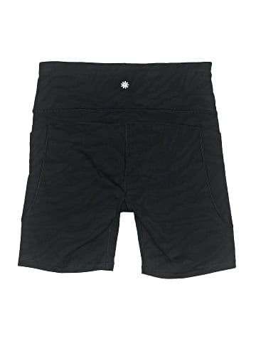 Athleta Athletic Shorts (view 2)