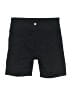 Athleta Black Athletic Shorts Size M - photo 2