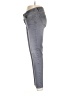 Democracy Hearts Gray Jeans Size 10 - photo 5