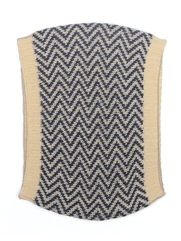 Look Scarf (view 2)