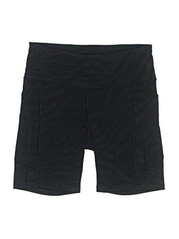 Athleta Athletic Shorts (view 1)