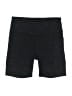 Athleta Black Athletic Shorts Size M - photo 1