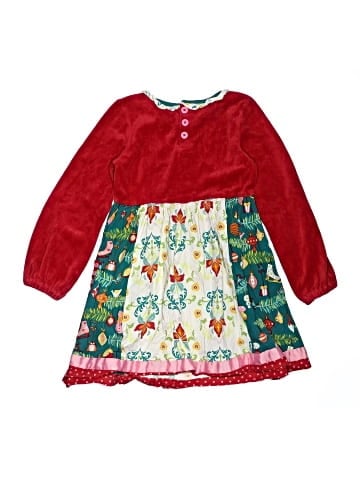 Matilda Jane Dress (view 2)