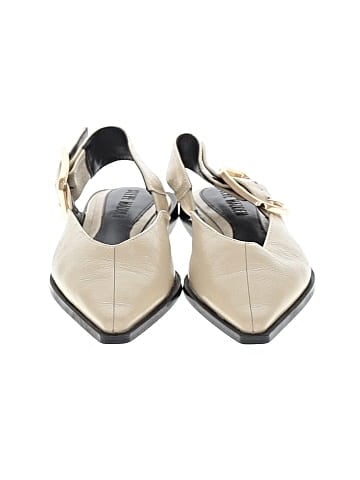 Steve Madden Flats (view 2)