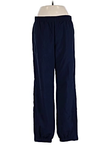 TNA Track Pants (view 1)