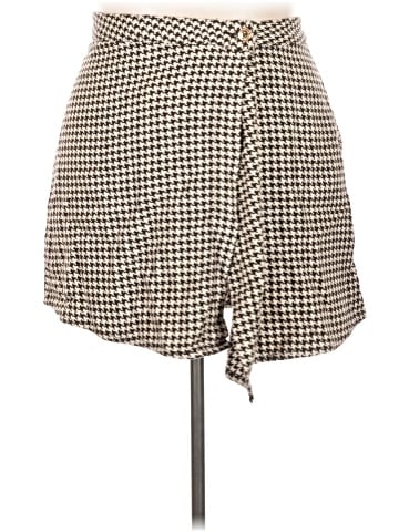 DL1961 Casual Skirt (view 1)