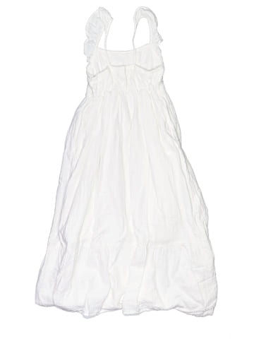 Cat & Jack Dress (view 2)