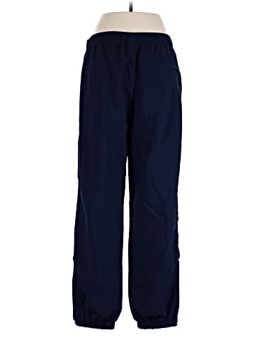 TNA Track Pants (view 2)