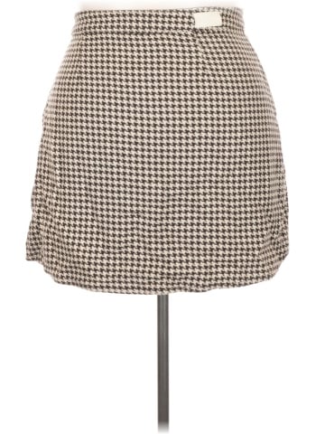 DL1961 Casual Skirt (view 2)