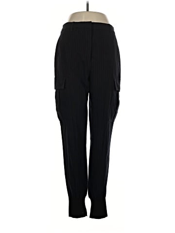 3.1 Phillip Lim Casual Pants (view 1)