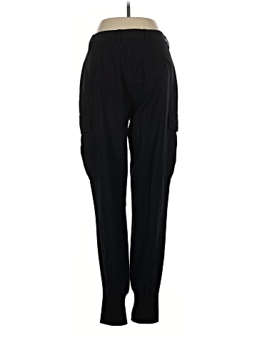 3.1 Phillip Lim Casual Pants (view 2)
