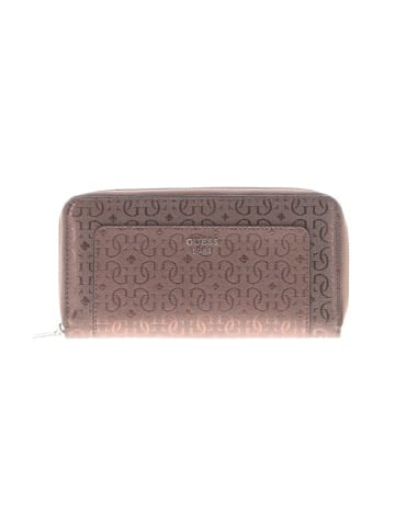 Guess Wallet (view 1)