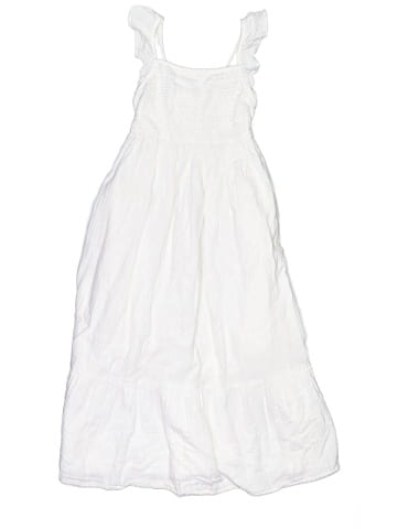 Cat & Jack Dress (view 1)