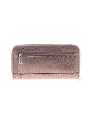 Guess Wallet (view 2)