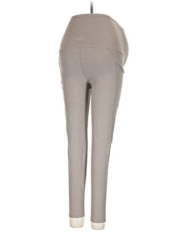 Beyond the Bump by Beyond Yoga Active Pants (view 2)