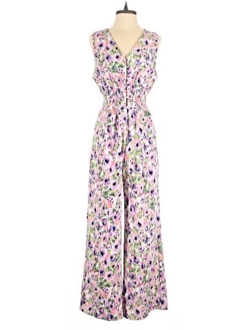 Collective Concepts Casual Dress (view 1)