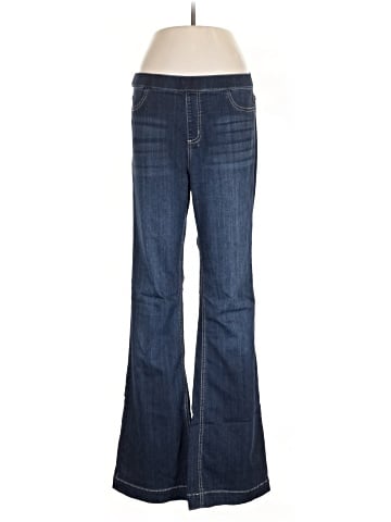 Cello Jeans Jeans (view 1)