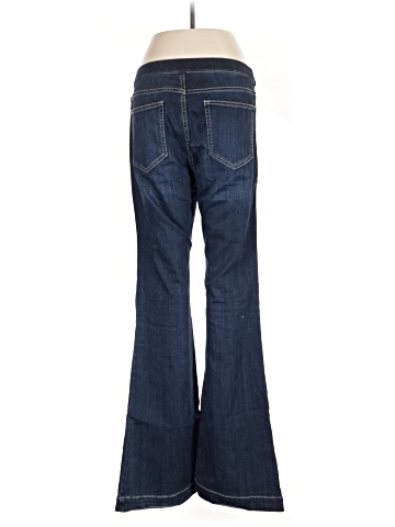 Cello Jeans Jeans (view 2)
