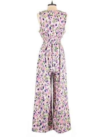 Collective Concepts Casual Dress (view 2)
