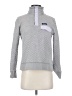 Patagonia Gray Pullover Sweater Size S - photo 1
