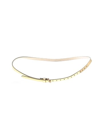 Banana Republic Belt (view 1)
