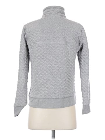 Patagonia Pullover Sweater (view 2)
