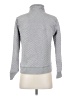 Patagonia Gray Pullover Sweater Size S - photo 2