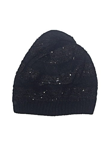 Gap Kids Beanie (view 1)