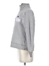 Patagonia Gray Pullover Sweater Size S - photo 5