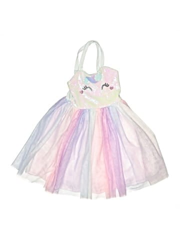 Zunie Dress (view 1)