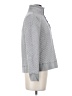 Patagonia Gray Pullover Sweater Size S - photo 4