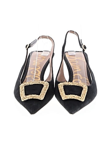 Sam Edelman Heels (view 2)