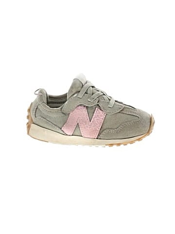 New Balance Sneakers (view 1)