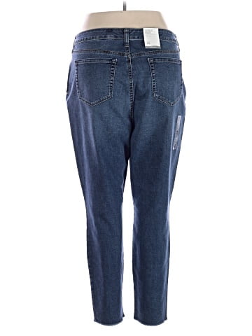Style&Co Jeans (view 2)