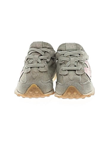 New Balance Sneakers (view 2)