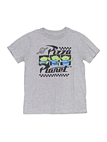 Disney Pixar Short Sleeve T-Shirt (view 1)