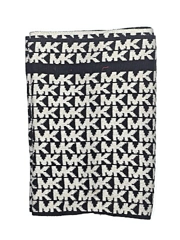 MICHAEL Michael Kors Scarf (view 2)