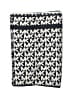 MICHAEL Michael Kors Ivory Scarf One size - photo 2