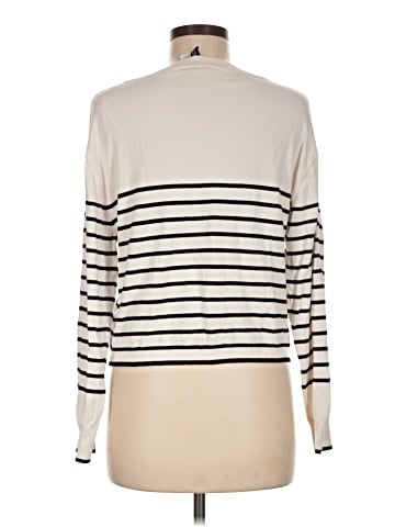 Divided by H&M Pullover Sweater (view 2)