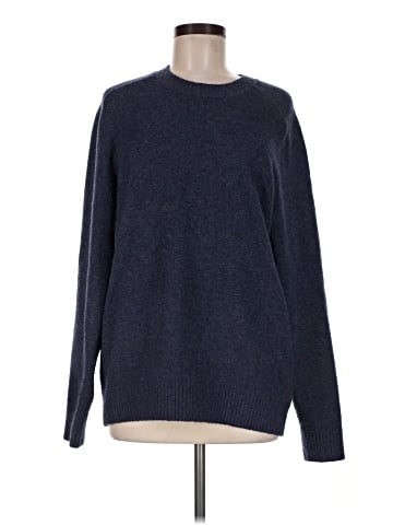 Gap Pullover Sweater (view 1)