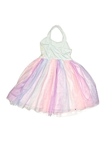 Zunie Dress (view 2)